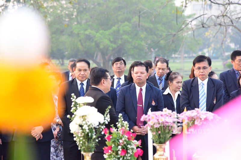 20180118-Inauguration Day -029.jpg